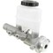 Dorman Brake Master Cylinder, M630102 M630102 - alternate 1